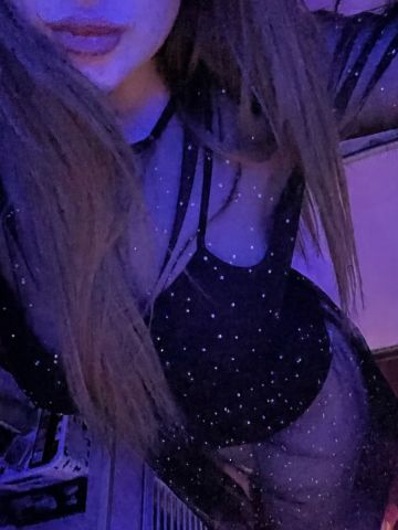Устина
